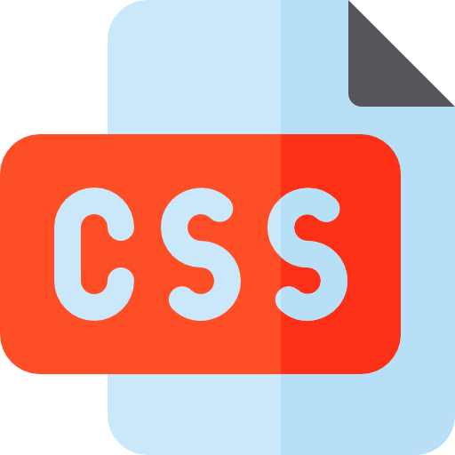 CSS Codes