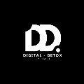 Digital-Detox