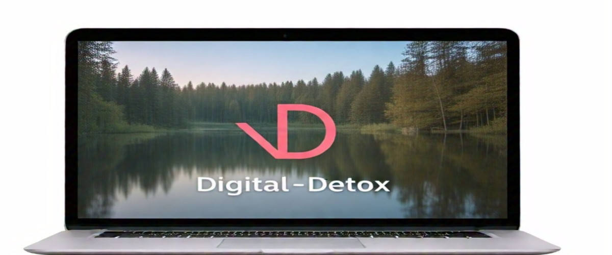 Digital Detox