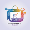 digitalproductsbazar