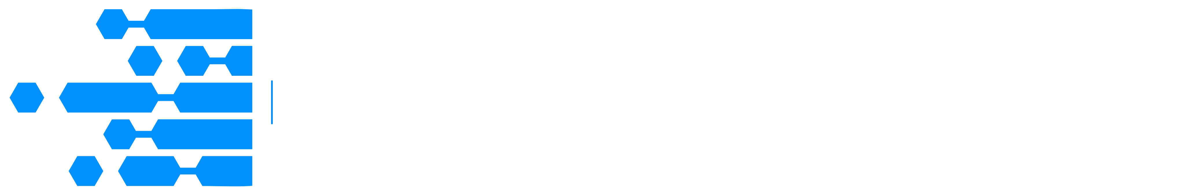 MKM Market